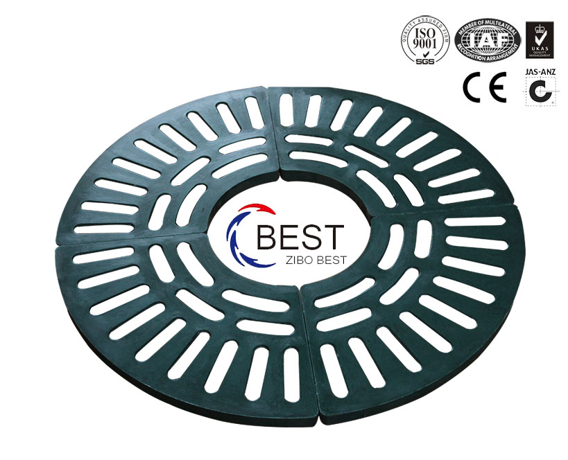 樹(shù)池蓋板 樹(shù)池蓋板